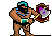 barbarians_02.png