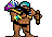 barbarians_03.png