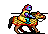 cavalry_00.png
