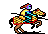 cavalry_01.png