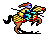 cavalry_02.png
