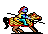 cavalry_03.png