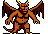 demons_00.png