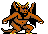 demons_01.png