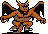 demons_02.png