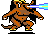 demons_03.png