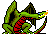 dragons_00.png