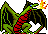 dragons_01.png
