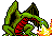 dragons_02.png