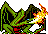 dragons_03.png