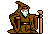 druids_00.png