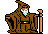 druids_01.png
