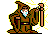 druids_03.png
