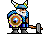 dwarves_00.png