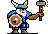 dwarves_02.png