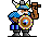 dwarves_03.png