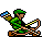 elves_00.png