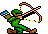 elves_01.png