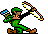 elves_02.png