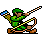 elves_03.png