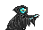 ghosts_00.png
