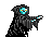 ghosts_01.png