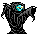 ghosts_02.png