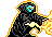 ghosts_03.png