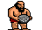 giants_00.png