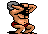 giants_01.png