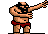 giants_02.png