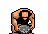 giants_03.png