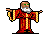 gnomes_00.png