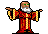 gnomes_01.png