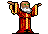 gnomes_02.png