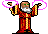 gnomes_03.png