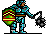 knights_00.png