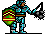 knights_01.png