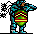 knights_02.png