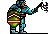 knights_03.png