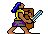 militia_00.png