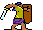 militia_01.png