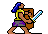militia_02.png