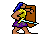 militia_03.png