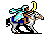 nomads_00.png
