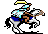 nomads_01.png