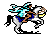 nomads_02.png