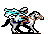 nomads_03.png