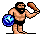 ogres_00.png