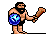ogres_01.png